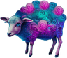 MagicSheep