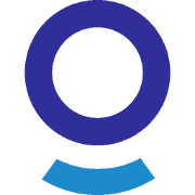 Storage World Self Storage Units logo