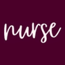 The Regenerative Expert Nurse