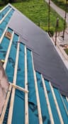 Armstrong Roofing