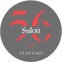 Salon 56