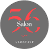 Salon 56