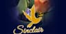Sinclair Funeral Directors Funeral Home