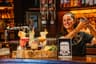 Bar23 Westport