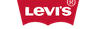 Levis Liffey Valley