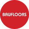 Baufloors Limited