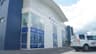 Murphy Facility Solutions