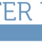 Munster Paving Ltd. logo