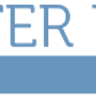 Munster Paving Ltd.