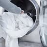 Bee Green Dry Cleaners