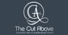 The Cut Above