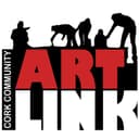Cork Community Art Link
