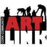 Cork Community Art Link