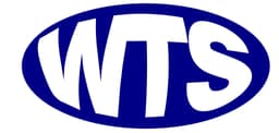 William Thompson & Son / WTS Contractors logo