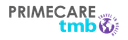 Primecare TMB (Carlow)