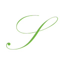 Springview House B&B logo