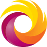 Maxol Service Station Baldoyle