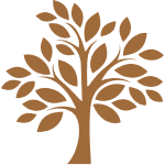 O'Connors of Drumleck logo
