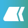 Auto Windscreens logo