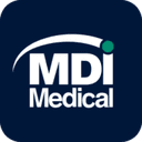 MDI Medical Limited