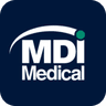 MDI Medical Limited