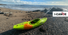 I-CANOE