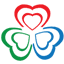 Tricolours (Online Medical Uniform Shop)