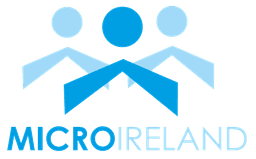 MicroIreland Computers logo