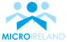 MicroIreland Computers