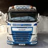 Hayes Haulage Limited