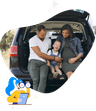 GMIB.ie / Gallivan Murphy Insurance Brokers