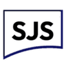 SJS Web Design