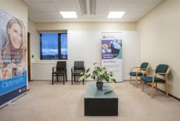 Institute of Eye Surgery Athlone logo