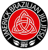 Limerick Brazilian Jiu Jitsu Academy | Martial Arts Limerick