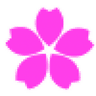 Taikichi