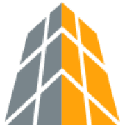 Arrow Serviced Offices logo