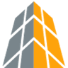 Arrow Serviced Offices