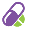 Carroll's Pharmacy