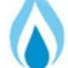 Rye Water Heating & Plumbing