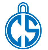 Carlow Self Storage logo