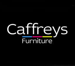 Caffrey's Furniture logo