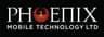 Phoenix Mobile Technology