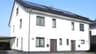 WC Painters & Decorators Dundalk