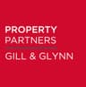 Property Partners Gill & Glynn