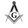 Freemasons