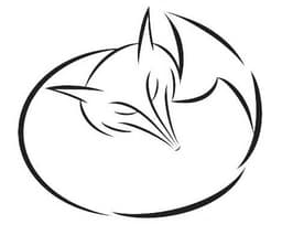 Hideaway at Foxhollow logo