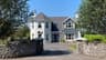 Tailors Lodge Accommodation
