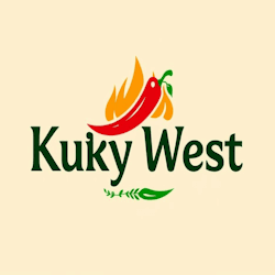 Into the West Restaurant logo
