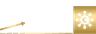 Clever Money