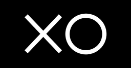 XO Tile logo